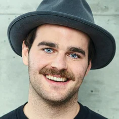 Guillaume Lafond