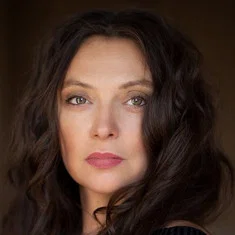 Aude Extrémo