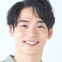 Kiyotake Nakamura