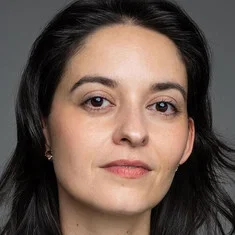 Regina Bonifasi
