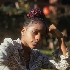 Blanche Akonchong