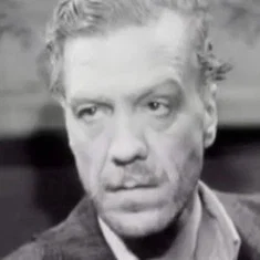 Paul Guèvremont