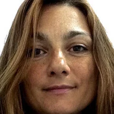 Simona Pezzano