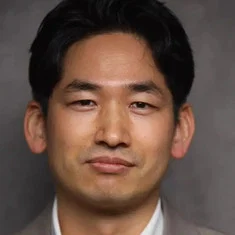 Jo Hye-hun