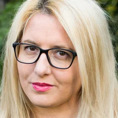 Valeria Massimino