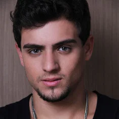 Marcelo Rodrigues Filho