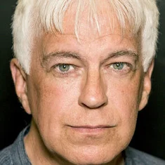 Hefin Wyn
