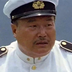 Wu Ping-nan