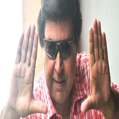 Guddu Dhanoa