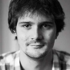 Filippo Demarchi