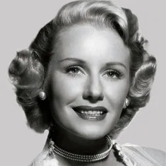 Lucille Norman