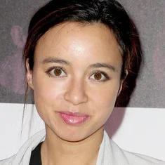 Isobel Yeung