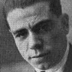 Félix Briones