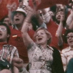 Colectivo de Cine Polans