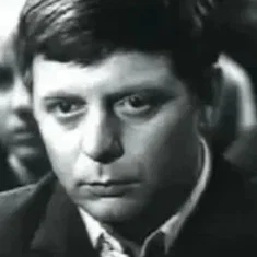 Григорий Цитайшвили