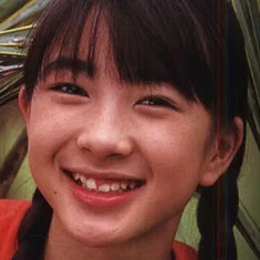 Makoto Takeda
