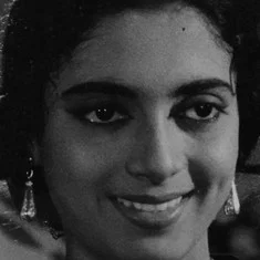 Nandini Maliya