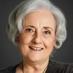 Güler Ökten