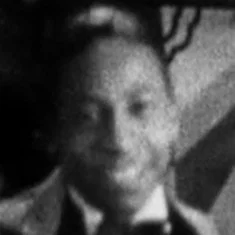 Roland Holder