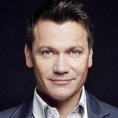Áron Kovács