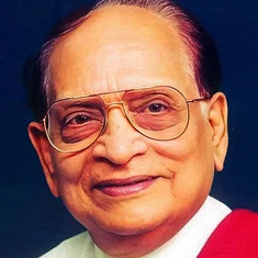 Allu Ramalingaiah