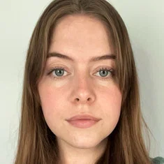 Klaire Temoshenka