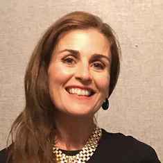 Adele Lupton