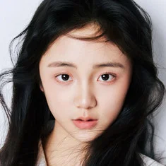 Feng Xueya