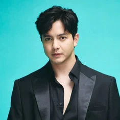 Alden Richards