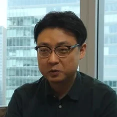 Hideaki Yanaka