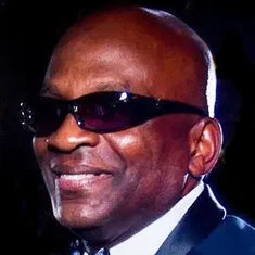 Jerome Benton