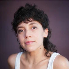 Nessa Norich