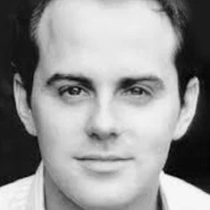 Will Birch