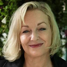 Christine Tremarco