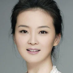 Wang Yan