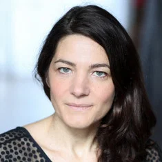 Emmanuelle Schaaff
