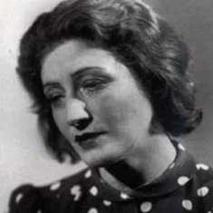 Цецилия Мансурова