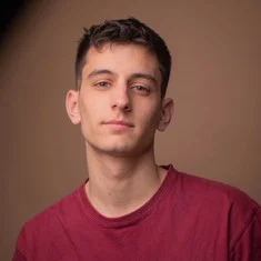 Lluís Català