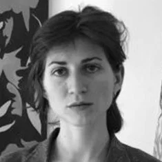 Lara Maltz