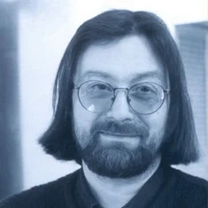 Андрей Романов