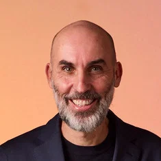 David Baute
