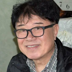 Lee Jin-ju