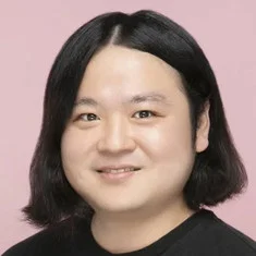 Jang Myeong-jin