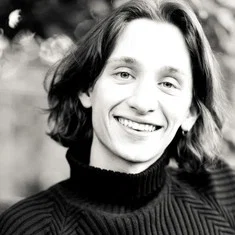 Stanislav Krushynskyi