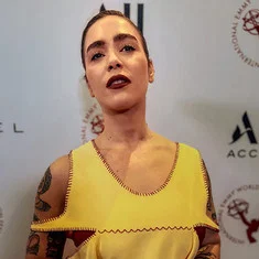 Donna Oliveira