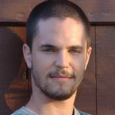 Gabriel Wainer