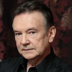 Valery Poletaev