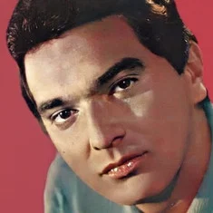 Hugo Santana