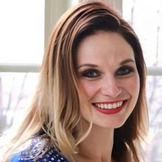 Melissa Cannon