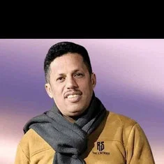 توفيق الماخذي